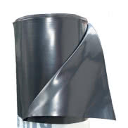 Folia budowlana