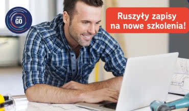 Program URSA GO - zapisz się na bezpłatne szkolenie