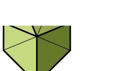 "Zielony projekt 2010" - Rosja