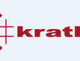 Kratki.pl zmienia logo
