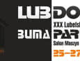 XXX Targi Budowlane LUBDOM WIOSNA