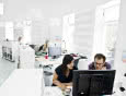 Ruszyła rekrutacja na wakacyjny staż studencki VELUX w Danii