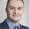 Tomasz Przychodniak