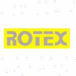 Rotex