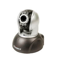 Kamera Internetowa IC-7000