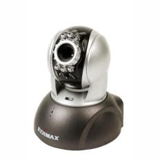 Kamera Internetowa IC-7000