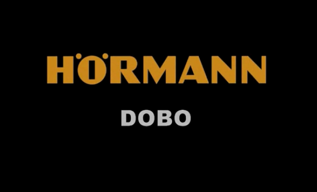 System DOBO 