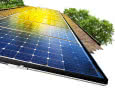Innowacyjny zestaw solarny Ubiquiti. Sprawdź, ile możesz zaoszczędzić!