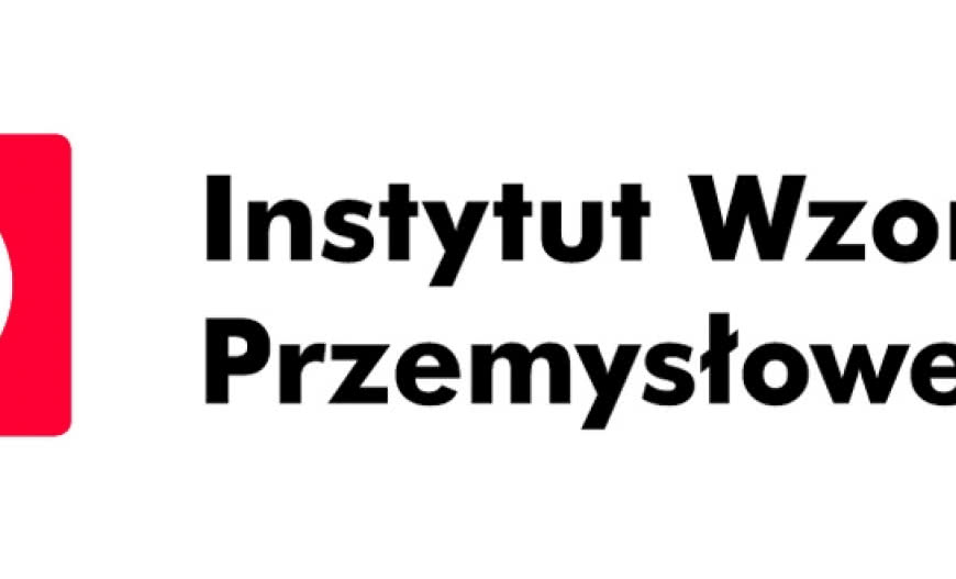 Rusza IV edycja studiów podyplomowych Design Management!