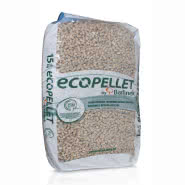 Pellet Barlinek 6 mm