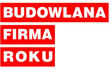 OKNOPLAST Budowlaną Firmą Roku 2014