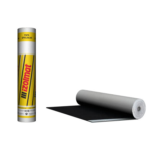 IZOLPLAN fundament® SP