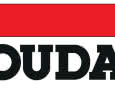 Soudal z Lang Team na targach Bike Expo