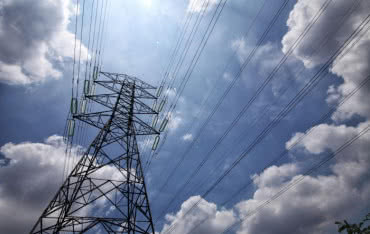 Czy Twoja firma musi mieć audyt energetyczny?