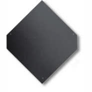 Lekkie płytki dachowe Diamond