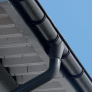 System rynnowy